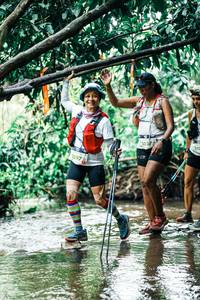 BIB: 
                            <button type="button" onclick="openModal(25423236)" class="btn btn-primary btn-sm float-right btn-popup" data-toggle="modal" data-target=".modal-high-quality">
                        <i class="fas fa-shopping-cart"></i> Add to Cart
                    </button>
                                            <button type="button" onclick="isThisMe(25423236, true)" class="btn btn-success btn-sm float-right btn-popup btn-isme hidden" data-toggle="tooltip" data-placement="bottom" title="นี่คือรูปของคุณใช่ไหม คลิกที่นี่เพื่อเอาเข้าอัลบั้ม">
                        <i class="fas fa-plus"></i> Add to album
                    </button>
                    <button type="button" onclick="isThisMe(25423236, false)" class="btn btn-warning btn-sm float-right btn-popup btn-isnotme hidden">
                        <i class="fas fa-ban"></i> Remove from album
                    </button>